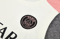 Kit Oficial do PSG 25/26 - Treino