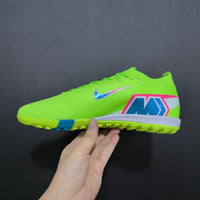 Chuteira Nike Air Zoom Mercurial Vapor 16 TF