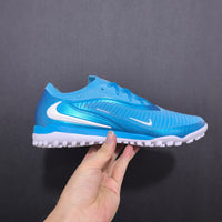 Chuteira Nike Phantom GX 2 Pro Society