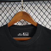 Moletom Oficial do PSG x Nike 25/26 - Refletivo