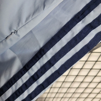 Jaqueta da Argentina 25/26 - Edição Comemorativa