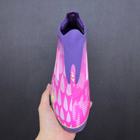 Chuteiras Adidas F50 Lamine Yamal 25-26 Signature