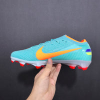 Chuteira Campo Nike Air Zoom Mercurial Vapor 16 Elite FG