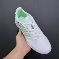 Tênis de futsal adidas Super Sala Competition III