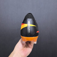 Chuteira Nike Air Zoom Mercurial Vapor 16 FG