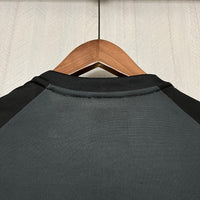 Camisa Oficial do Japão 24/25 Versão Torcedor - Edição Anime Especial