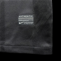 Camisa Retrô do Corinthians 2010