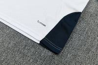 Kit Oficial da Argentina 26/27 - Treino