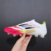 Chuteira Adidas F50 Elite FG
