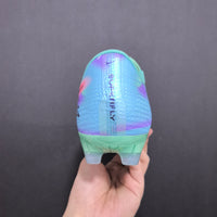 Chuteira de futebol Nike Mercurial Vapor 17 Elite