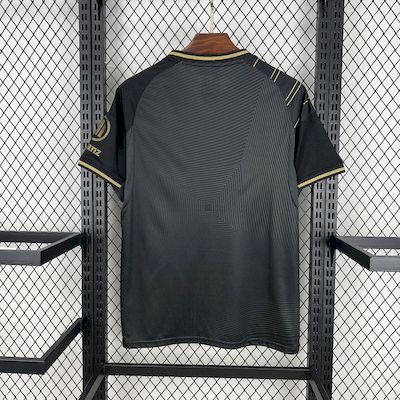 Camisa do Bayern de Munique 25/26 Versão Torcedor - Edição Especial