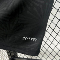 Camisa Oficial do México 25/26 - Versão Torcedor