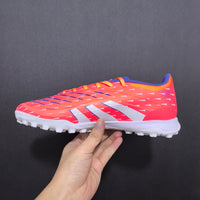 Chuteira Society Adidas Predator Pro League