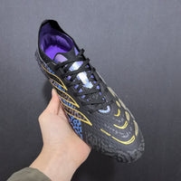 Chuteiras Adidas Kaká 2026