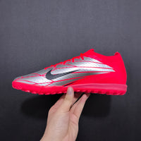 Chuteira Society Nike Zoom Mercurial Vapor 16 Elite