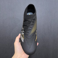 Chuteira New Balance Furon Elite FG V8