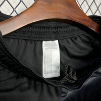 Short Oficial da Inter de Milão 24/25