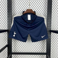 Short Oficial do Tottenham 25/26