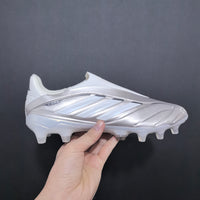 Chuteira Adidas Copa Pure