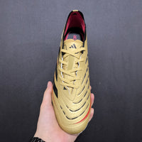 Chuteira Adidas Predator Elite 25 Campo FG