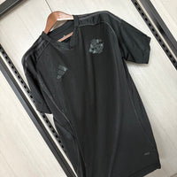 Camisa 3 Oficial do Internacional 25/26 - Versão Torcedor