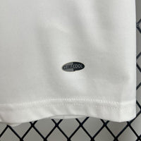 Camisa Retrô da Alemanha 2008 - Versão Retrô