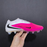 Chuteira Nike Phantom GX6 Elite