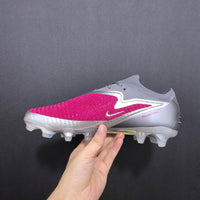 Chuteira Campo Nike Phantom 6 Elite FG