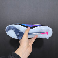 Chuteira Nike Phantom 6 Low Elite FG