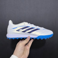 Chuteira society Adidas Copa Pure 2 League