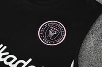 Kit Oficial do Inter de Miami 25/26 - Treino