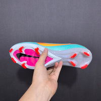 Chuteira Campo Nike Air Zoom Mercurial Vapor 16 Elite FG