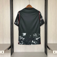 Camisa 2 Oficial do Canadá 26/27 - Versão Torcedor