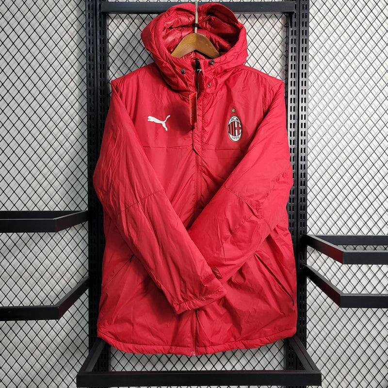 Bobojaco do Milan 23/24
