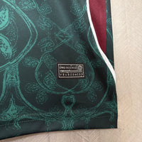 Camisa de Portugal 26/27 - Edição Especial