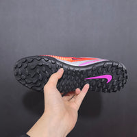 Chuteira Nike Phantom 6 Elite Society TF