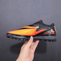 Chuteira Nike Phantom 6 Elite Society