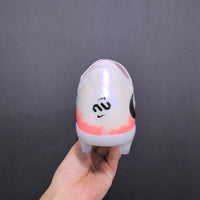 Chuteira Campo Nike Phantom 6 Elite United Feminina Pack