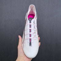 Chuteira Puma Ultra 5 Ultimate