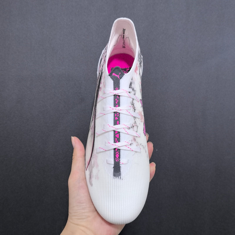 Chuteira Society Puma Ultra 5 Ultimate