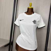 Camisa ll Feminina Botafogo 26/27 - Baby Look