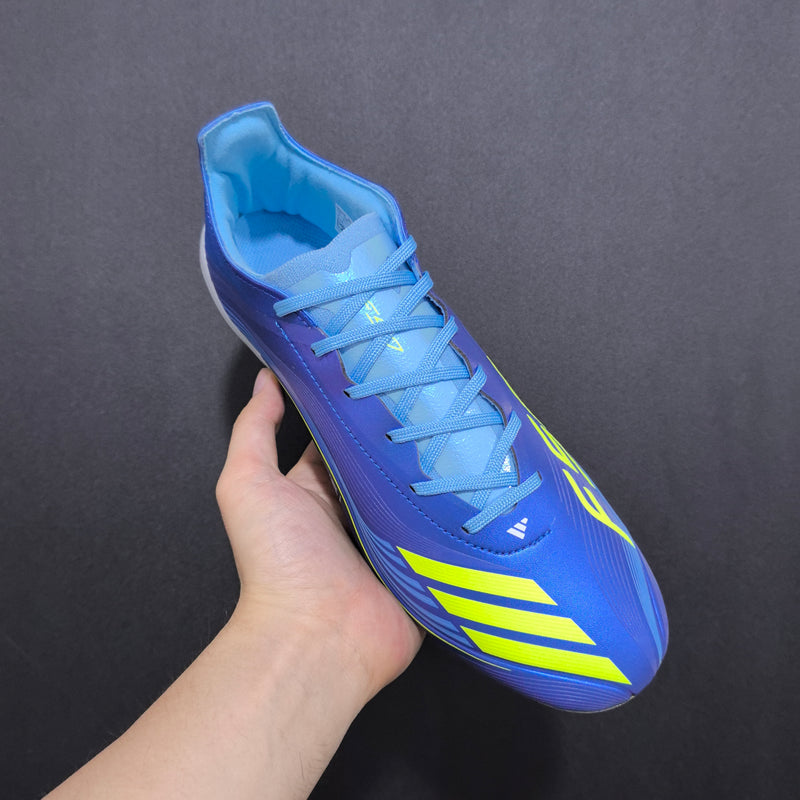 Chuteira Adidas F50 Messi Signature