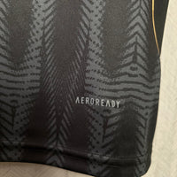 Camisa 3 Oficial do Atlético Mineiro 25/26 - Versão Torcedor