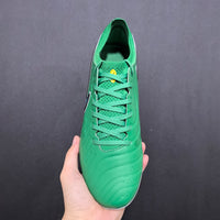 Chuteira Nike Tiempo Legend 10 Elite