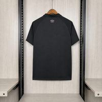 Camisa ll Oficial do Inter de Miami 26/27 - Torcedor