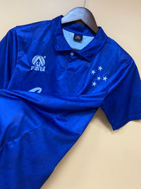 Camisa Retrô do Cruzeiro 1993/1994 - Versão Retrô