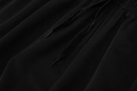 Kit Oficial do PSG 25/26 - Treino