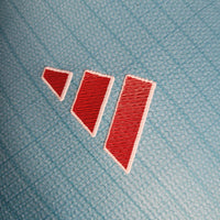 Camisa Oficial do Real Madrid 23/24 - Versão Jogador