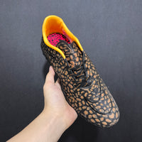 Chuteira Society Nike Hypervenom Transform