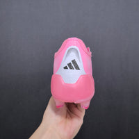 Chuteira Adidas Predator 25 Elite FG